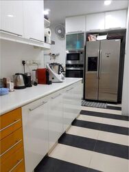 Cairnhill Crest (D9), Condominium #501331611
